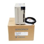 Yaskawa SGD7S-200A00A002 Servo Drive Bangladesh