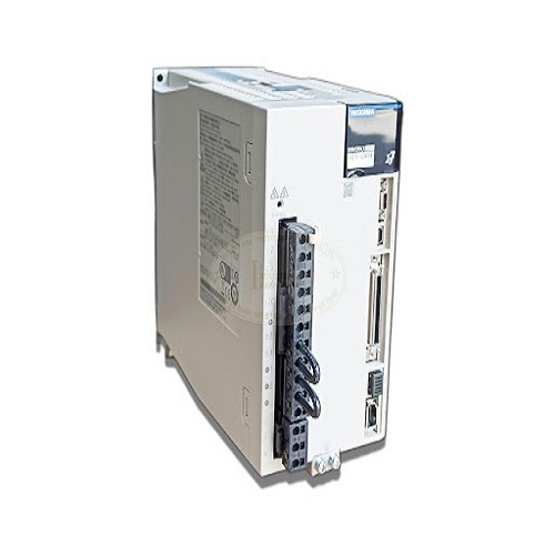 Yaskawa SGD7S-5R5A00A Sigma-7 Servo Drive (0.75kW) – Genuine Supplier in Bangladesh.