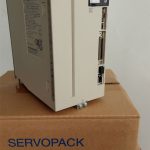 askawa SGD7S-180A00A002 Varnished Servo Amplifier