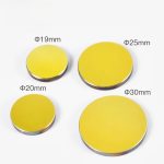 Reflective Mirror / 90 Degree Mirror for Laser Machines
