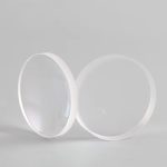 Focusing Lens Bangladesh | Fiber Laser Cutting Optics