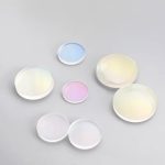 Focusing Lens Bangladesh | Fiber Laser Cutting Optics
