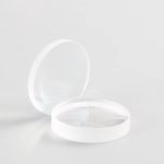 Focusing Lens Bangladesh | Fiber Laser Cutting Optics