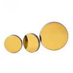 Reflective Mirror / 90 Degree Mirror for Laser Machines