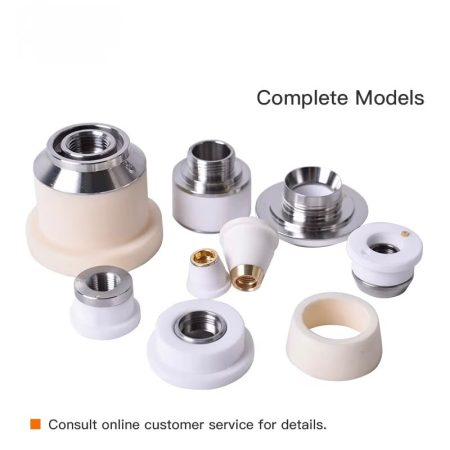 LASER CERAMIC RING D28 D32