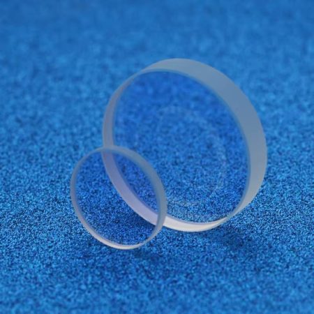 PROTECTIVE WINDOW FIBER LASER 3